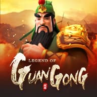 Hit games 2