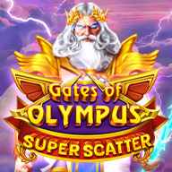 Hit games 7