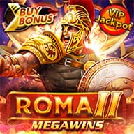Hit games 8