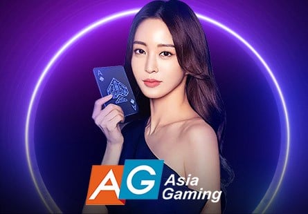 home-casino-ag