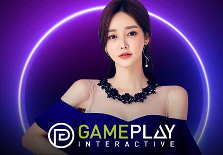 home-casino-gp