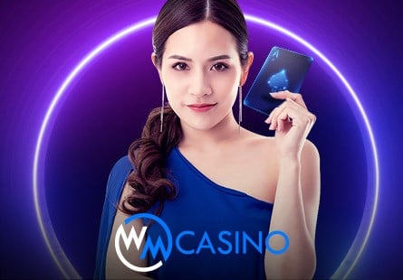 home-casino-wm